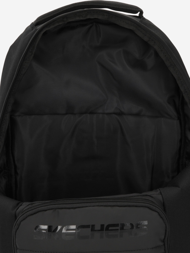 Рюкзак Skechers