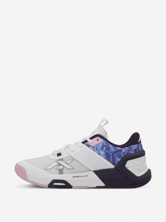 Кроссовки женские Athlex Aero X