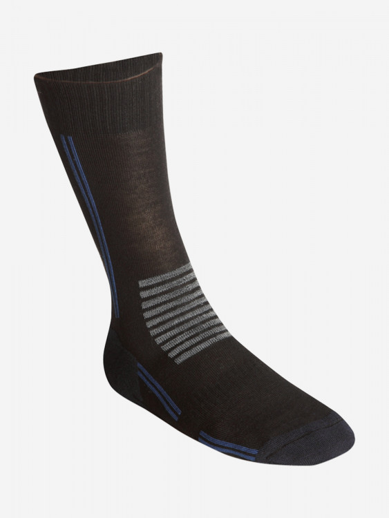 Носки треккинговые Aswery Duven