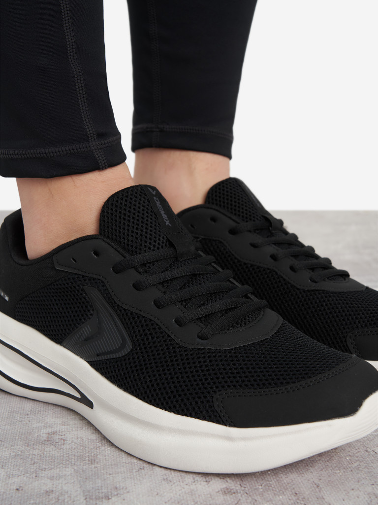 Кроссовки мужские Demix Sp Compact 8