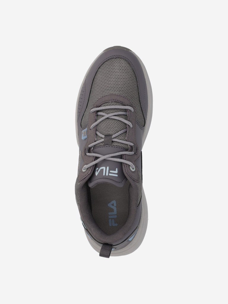 Кроссовки женские FILA Cephea