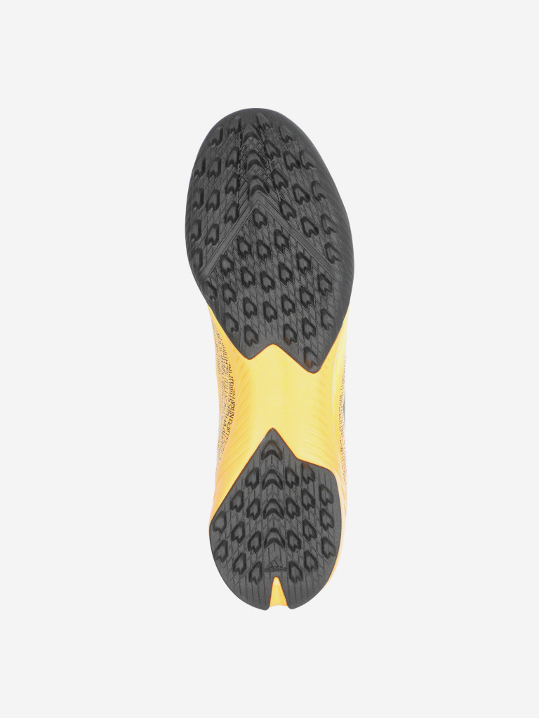 Бутсы мужские adidas X Speedflow Messi.3 TF