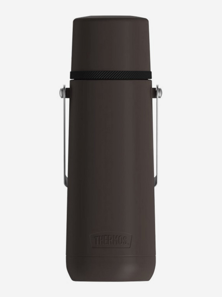 Термос для чая 1,2 л THERMOS GUARDIAN-2409 коричневый