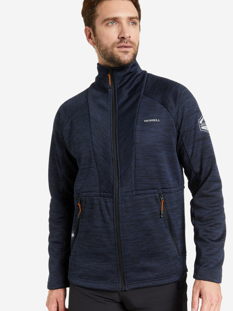 Толстовка мужская Merrell