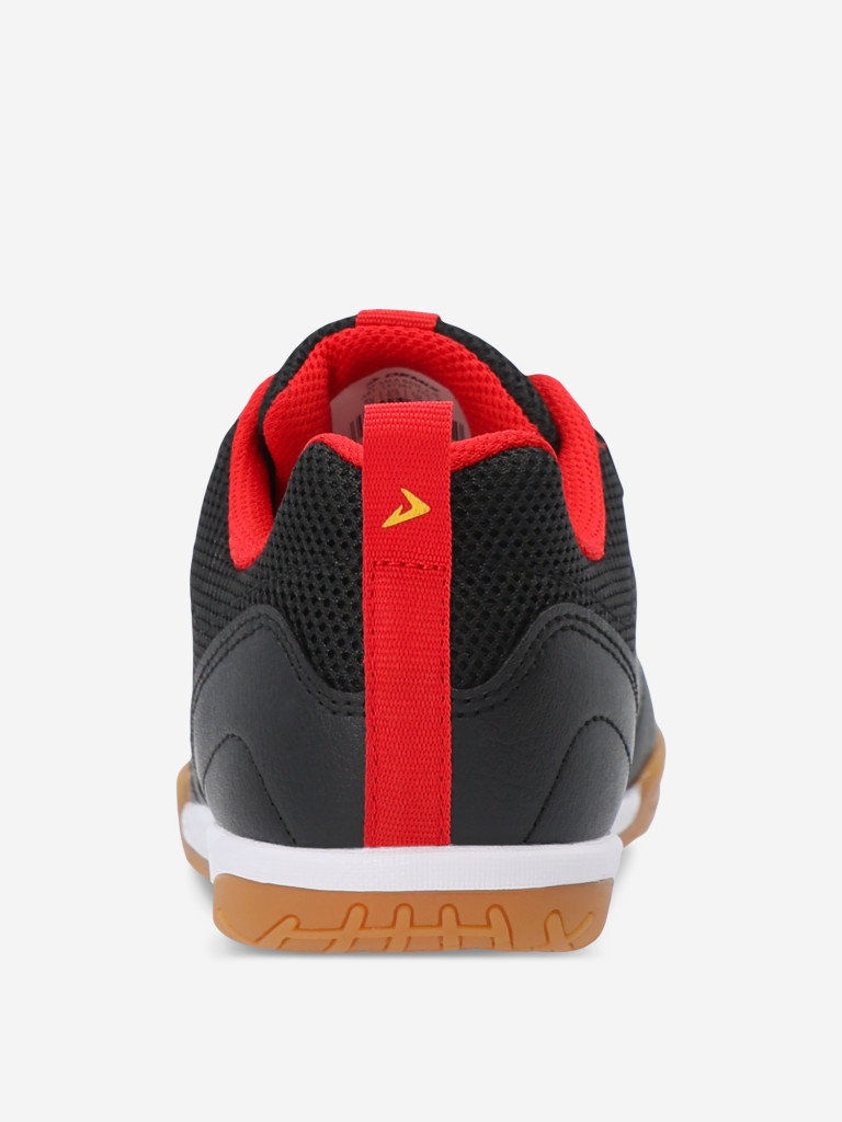 Бутсы для мальчиков Demix Sp Sala Base 2 Jr