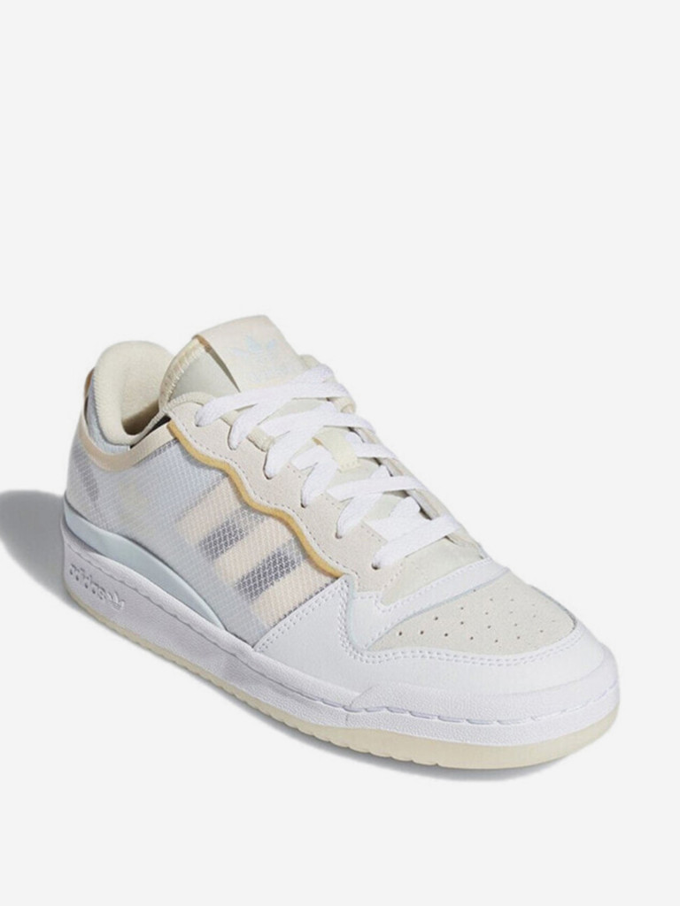 Кроссовки женские Adidas Forum