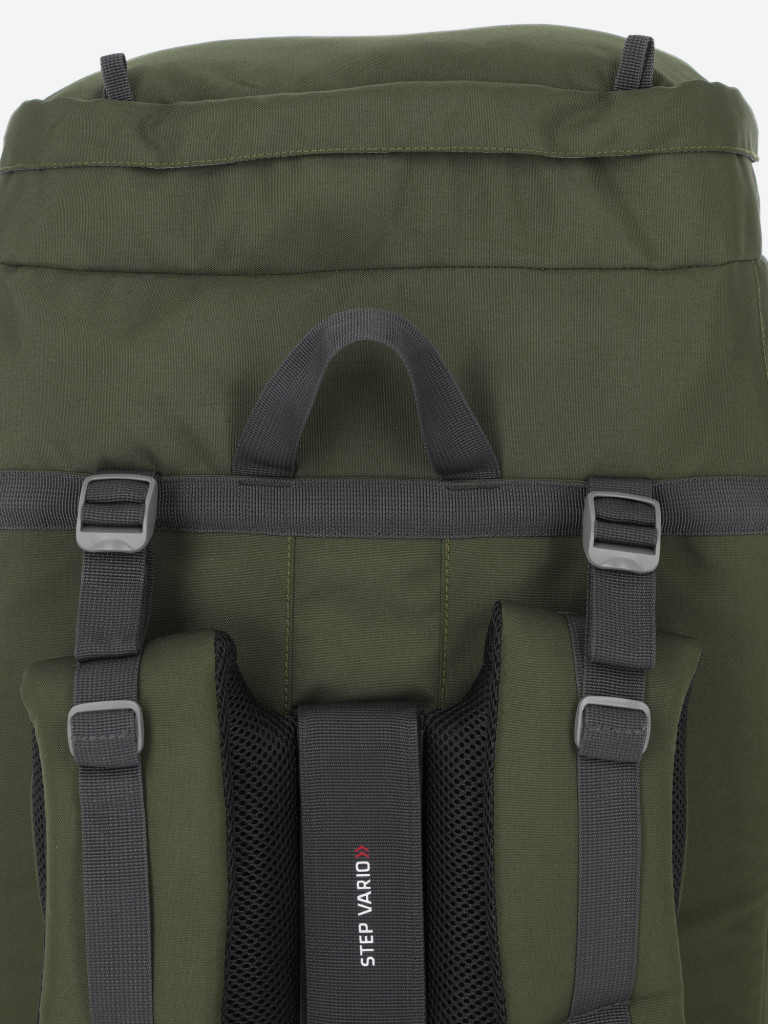 Рюкзак Outventure Creek 65
