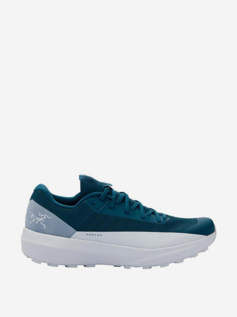 Кроссовки мужские Arc'teryx Norvan LD 4