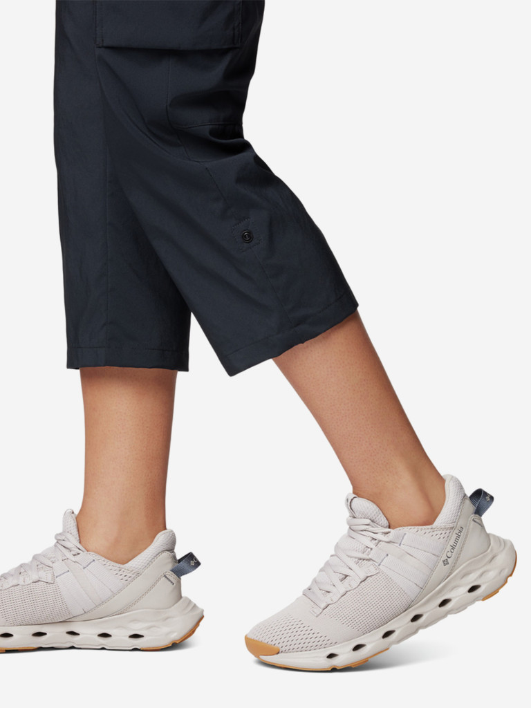 Кроссовки женские Columbia Terrastride Aro™