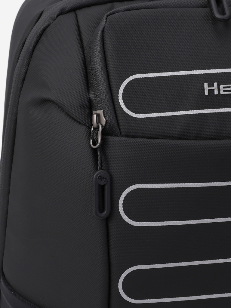 Рюкзак Hedgren COMBY PERFORMANCE HANDLE M P