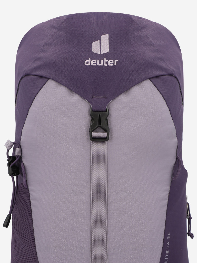 Рюкзак женский Deuter AC Lite 14 SL