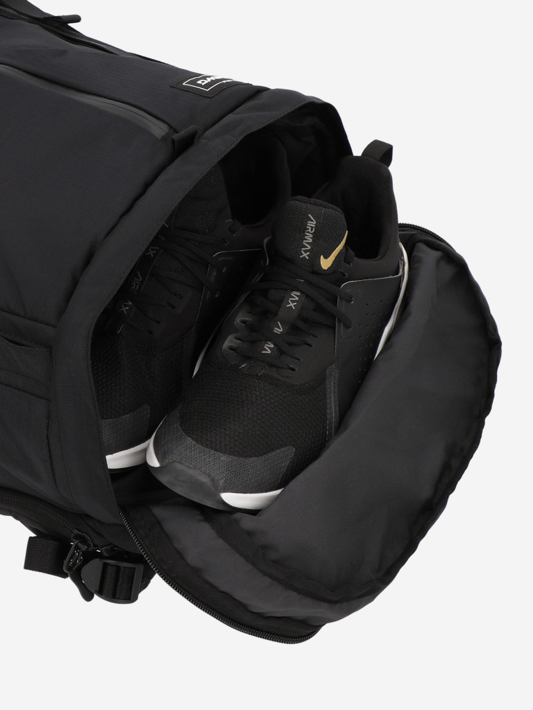 Рюкзак Dakine Verge