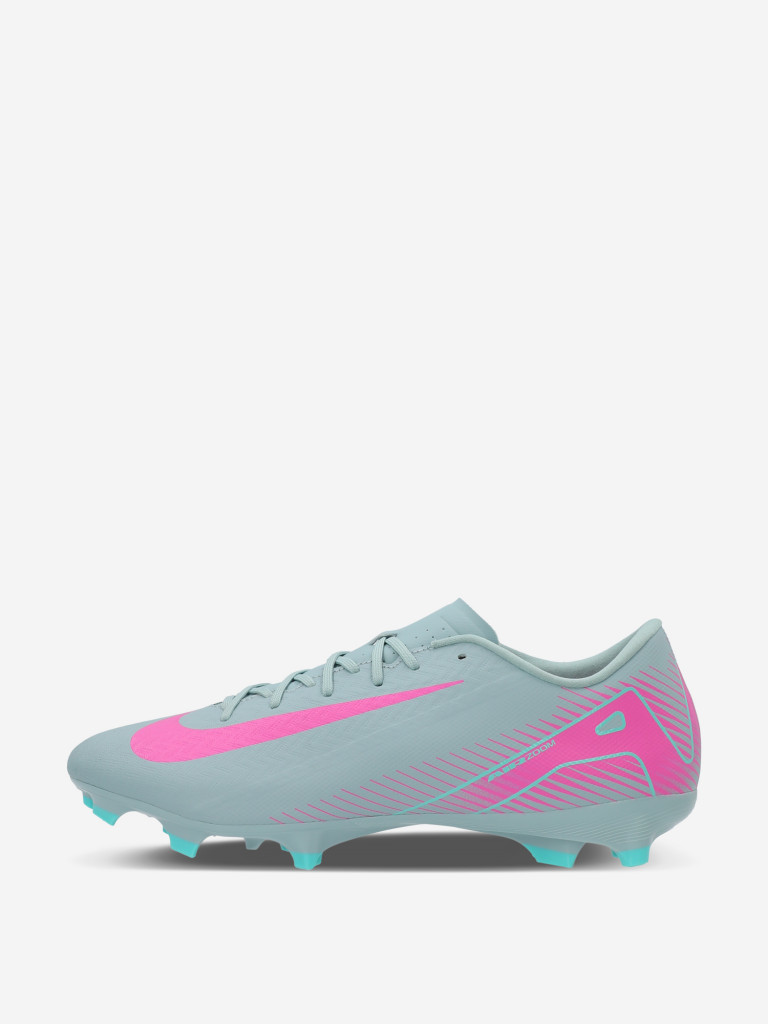 Бутсы мужские Nike Mercurial Vapor 16 Academy FG