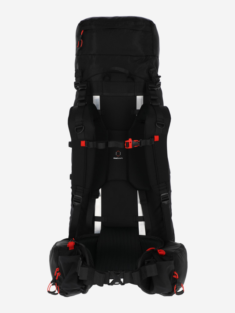 Рюкзак Northland Humper 90 л