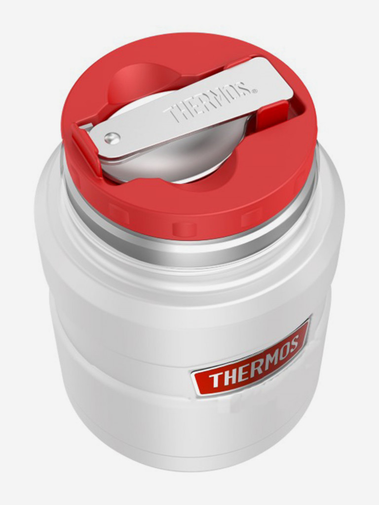 Термос THERMOS SK3020RCMW, 0.71 л