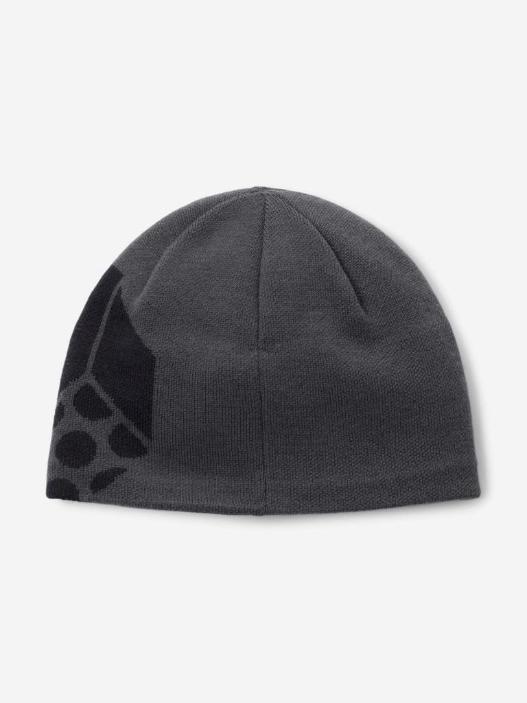 Шапка Mountain Hardwear Caelum Dome