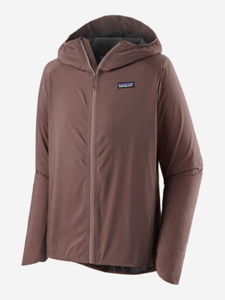 Куртка Patagonia Dirt Roamer
