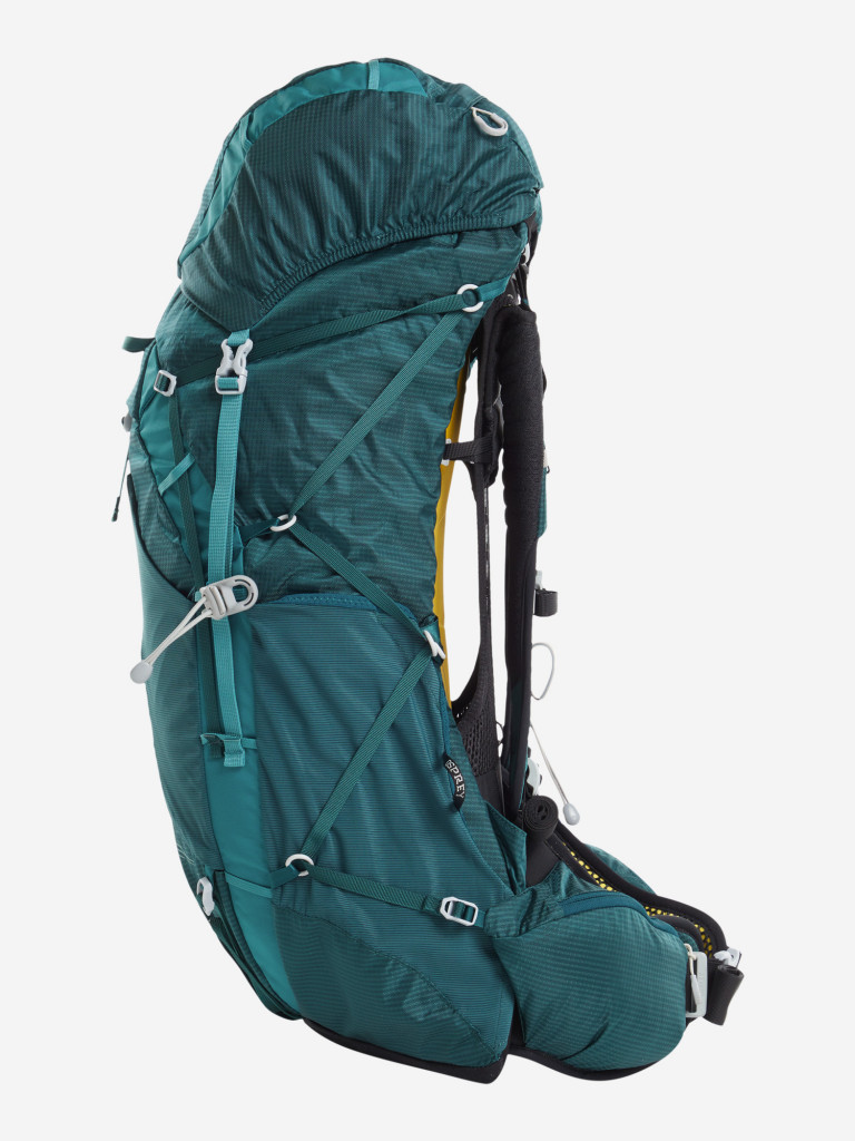 Рюкзак женский Osprey Eja, 38 л