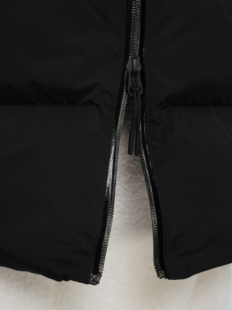 Куртка утепленная женская Helly Hansen Aspire Puffy