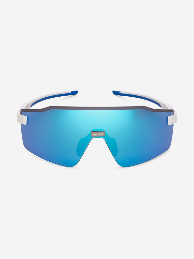 Спортивные очки KIIRUS, модель VITO