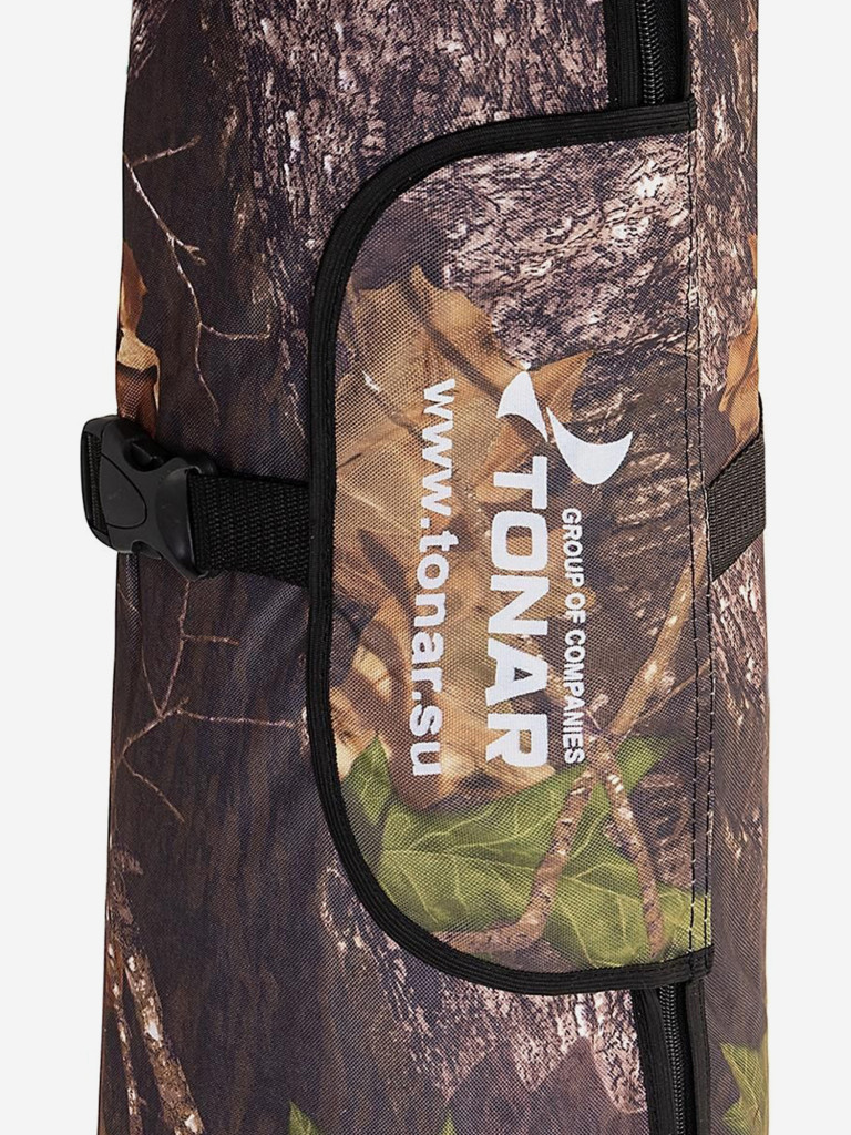 Чехол для ледобуров ТОНАР TONAR, HELIOS 150-180 (T-TB-HT-150-180)