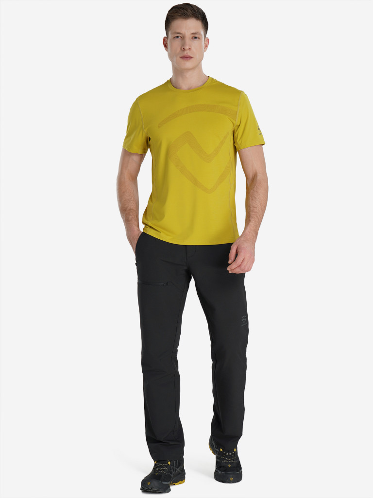 Брюки мужские Northland