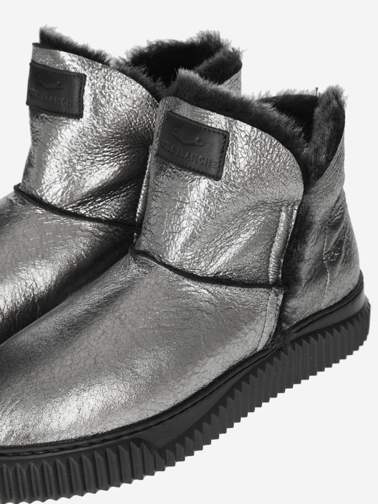 Угги женские VOILE BLANCHE Land