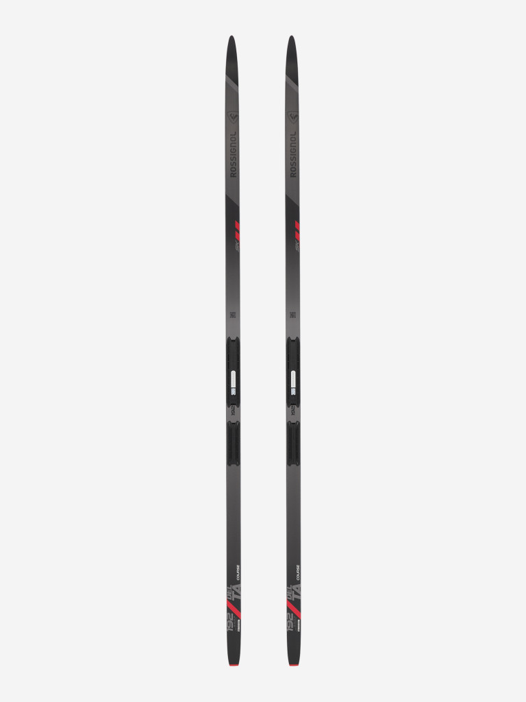 Беговые лыжи Rossignol Delta Course+ Skating