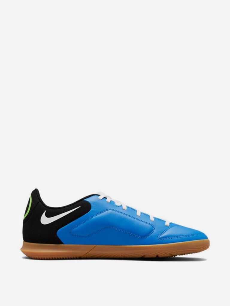 Футзалки Nike Legend 9 Club IC