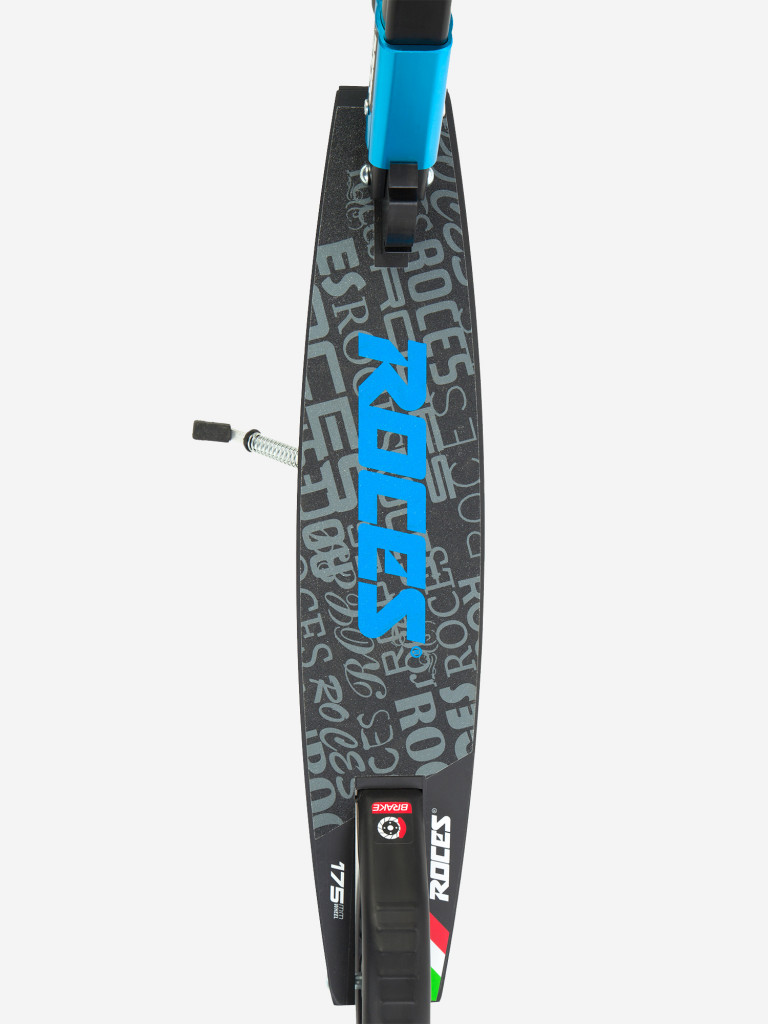 Самокат 2-х колесный Roces 175 mm