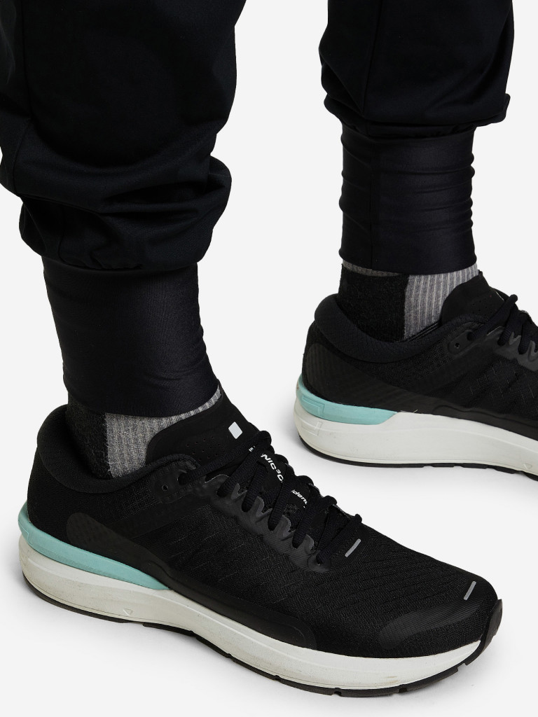 Брюки мужские Craft Pro Hydro Cargo