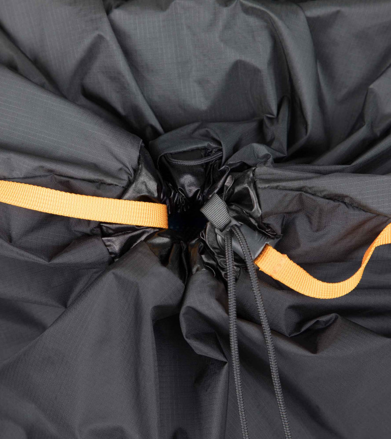 Рюкзак The North Face Banchee 65