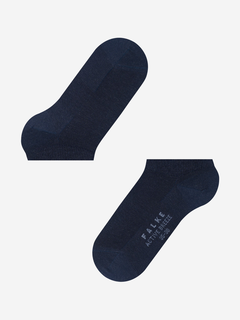Женские носки FALKE