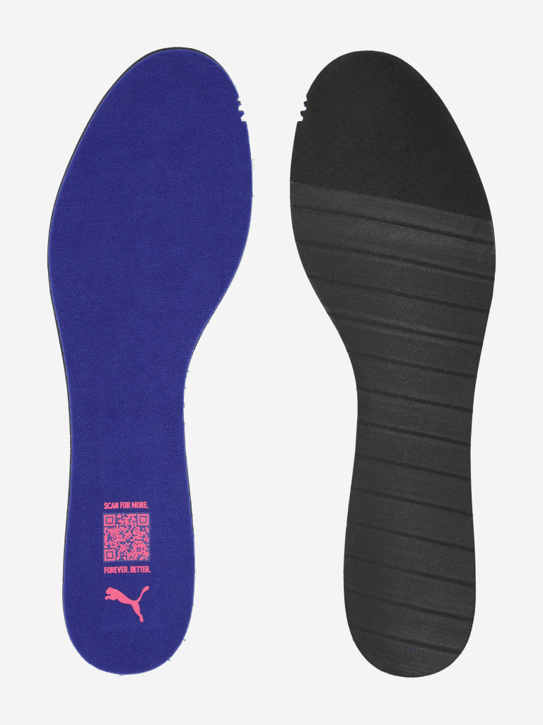 Бутсы мужские PUMA Ultra 5 Play Fg/Ag