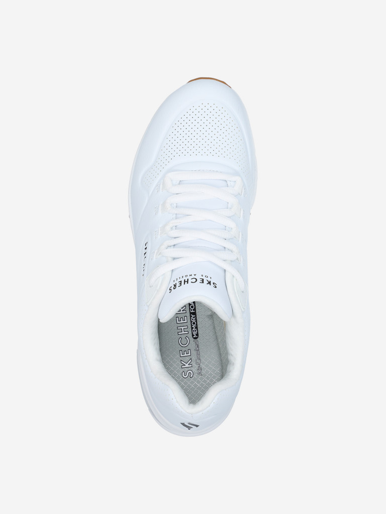 Кроссовки женские Skechers Uno 2
