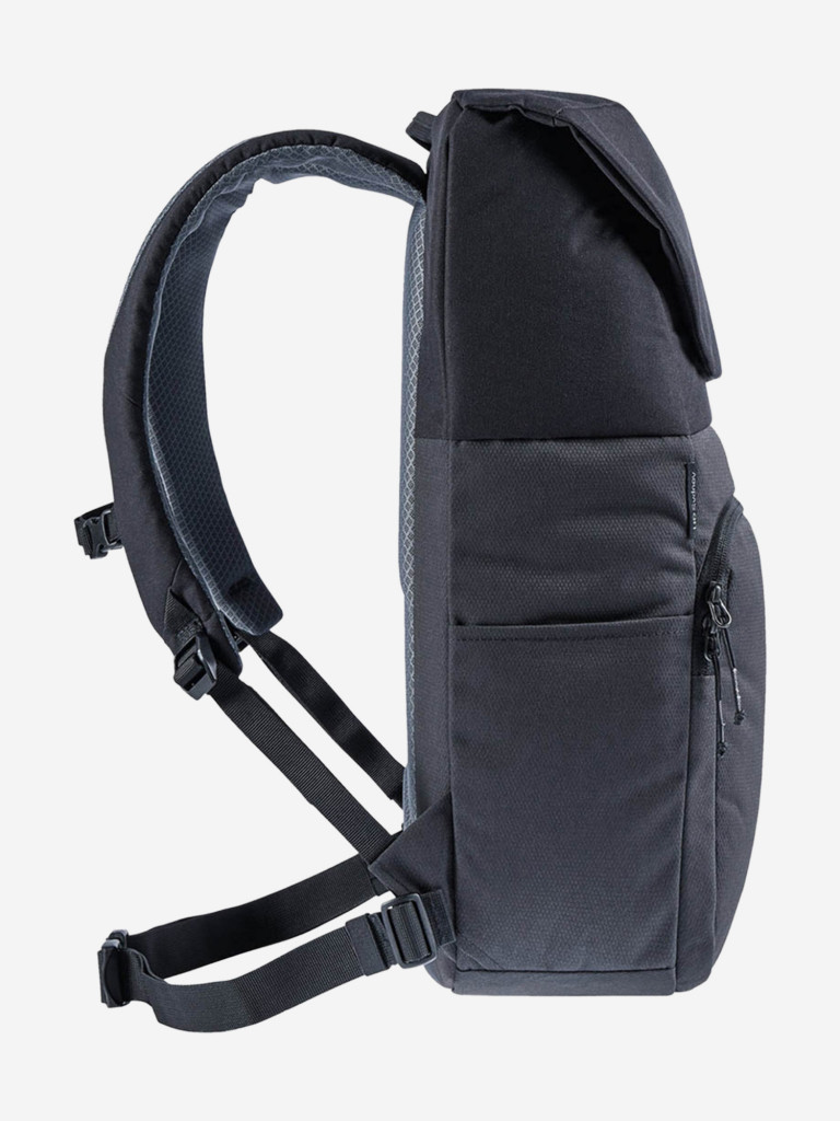 Рюкзак Deuter UP Sydney