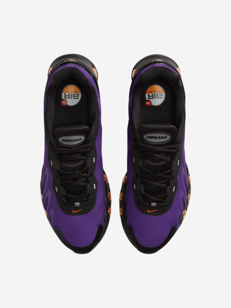 Кроссовки Nike Air Max Dn8