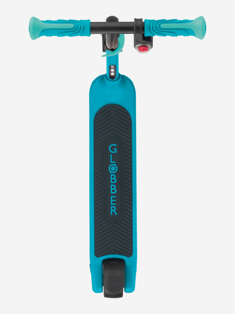 Электроамокат Globber E-Motion E6
