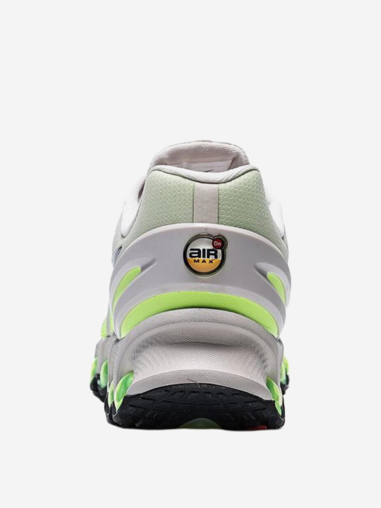 Кроссовки мужские Nike Air Max Dn8