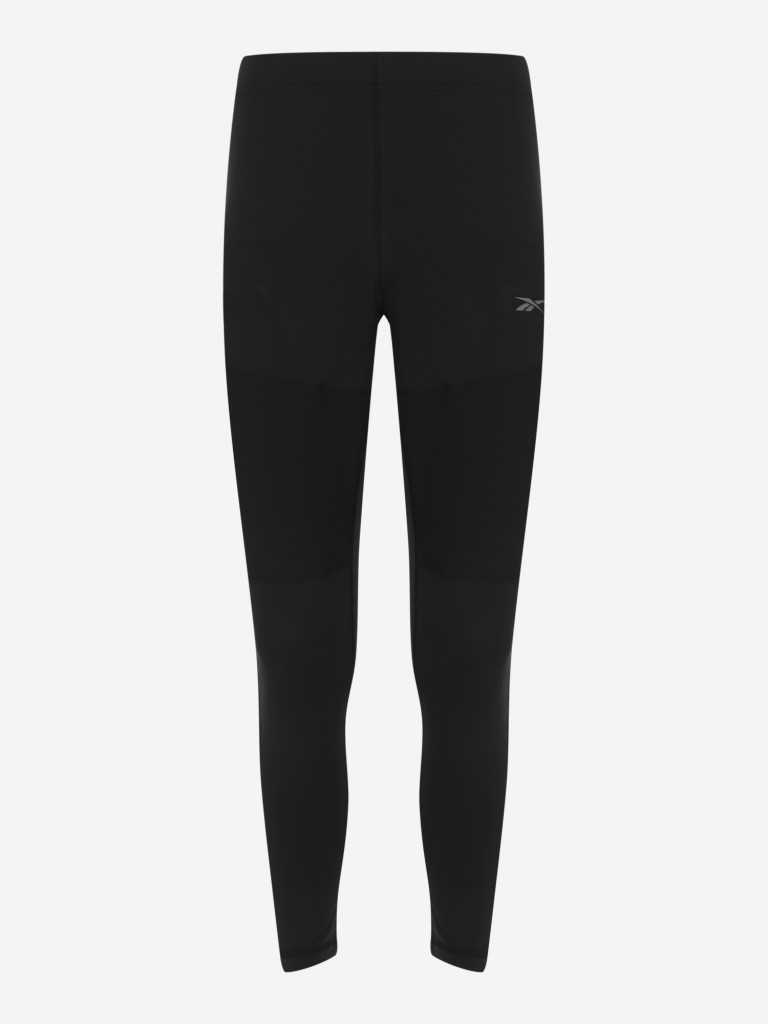 Тайтсы мужские Reebok