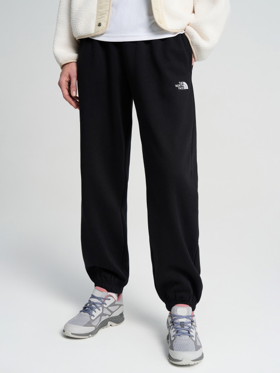 Брюки женские The North Face Evolution Simple