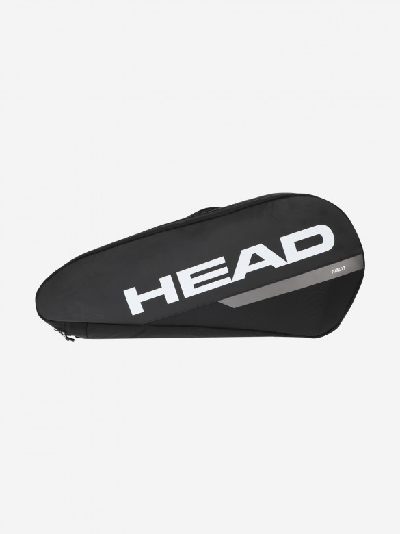 Сумка для 12 ракеток Head Tour