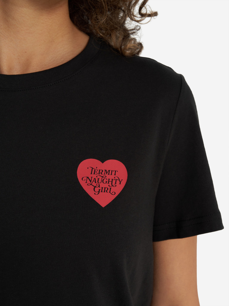 Футболка женская Termit