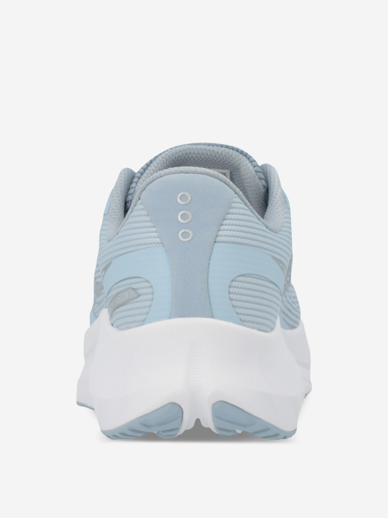 Кроссовки женские Saucony Tide 2