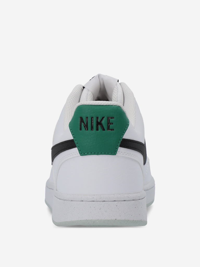 Кеды мужские Nike Court Vision Lo Nn