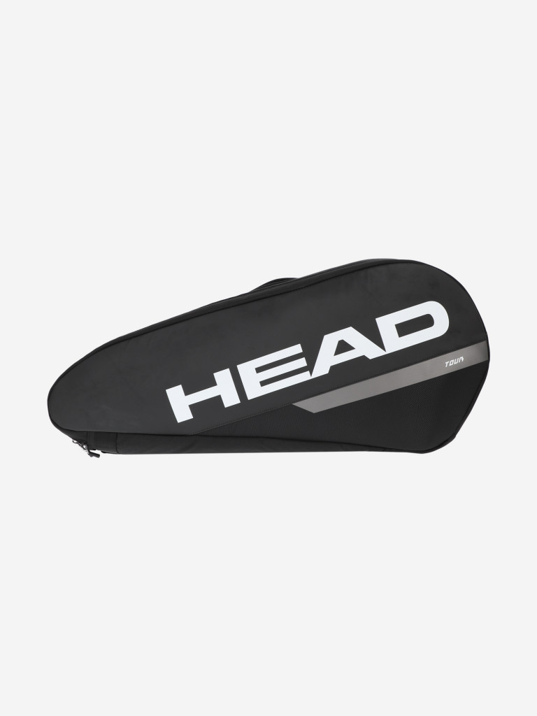 Сумка для 12 ракеток Head Tour