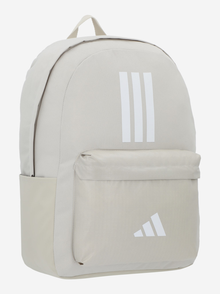 Рюкзак adidas