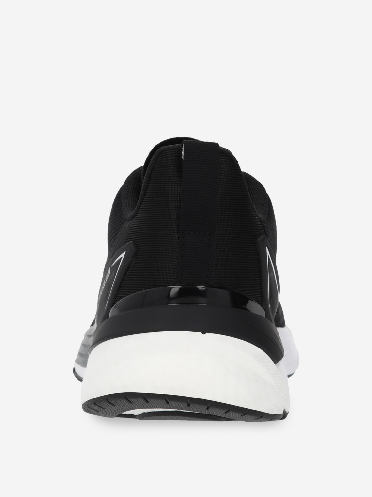 Кроссовки мужские adidas Response Sr 5.0 Boost