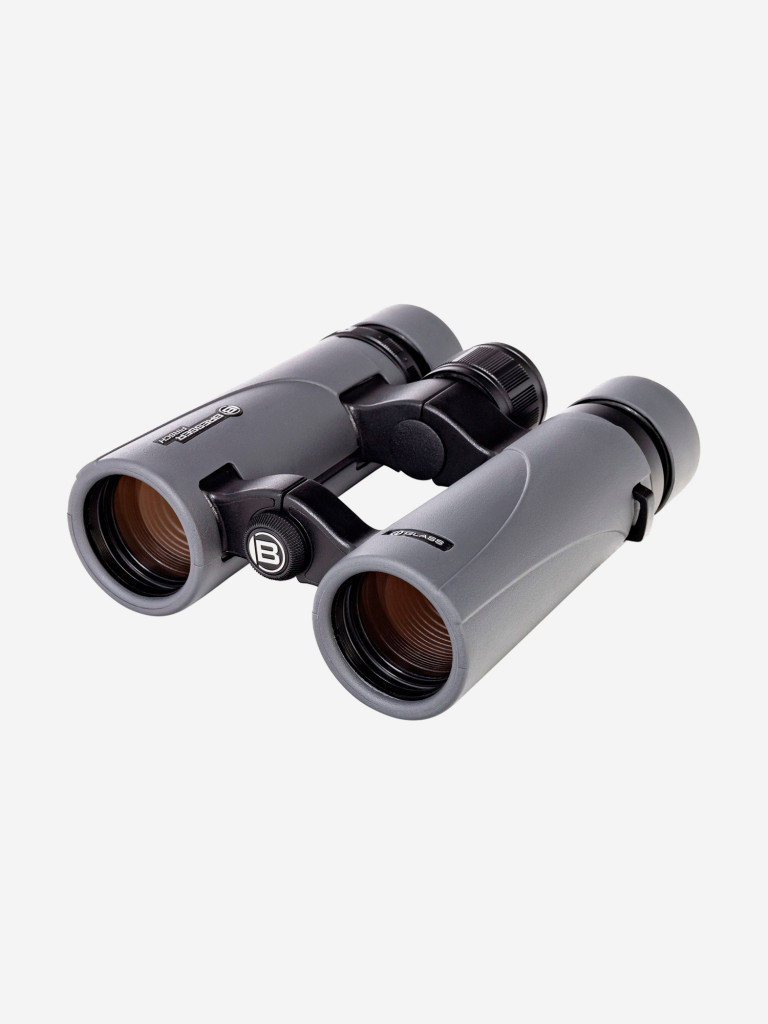 Бинокль Bresser Pirsch ED 8x34