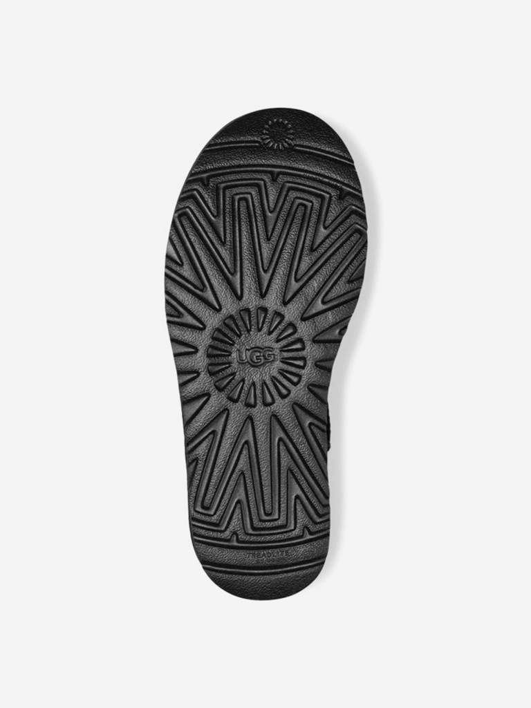 Угги женские UGG Classic Ultra Mini Platform